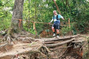 BIB: 
                            <button type="button" onclick="openModal(27725649)" class="btn btn-primary btn-sm float-right btn-popup" data-toggle="modal" data-target=".modal-high-quality">
                        <i class="fas fa-shopping-cart"></i> Add to Cart
                    </button>
                                            <button type="button" onclick="isThisMe(27725649, true)" class="btn btn-success btn-sm float-right btn-popup btn-isme hidden" data-toggle="tooltip" data-placement="bottom" title="นี่คือรูปของคุณใช่ไหม คลิกที่นี่เพื่อเอาเข้าอัลบั้ม">
                        <i class="fas fa-plus"></i> Add to album
                    </button>
                    <button type="button" onclick="isThisMe(27725649, false)" class="btn btn-warning btn-sm float-right btn-popup btn-isnotme hidden">
                        <i class="fas fa-ban"></i> Remove from album
                    </button>